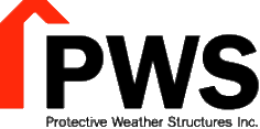 PWS Steel Buildings