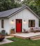 What about electrical, plumbing, cabinetry?