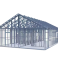 Why building with steel makes all the difference
