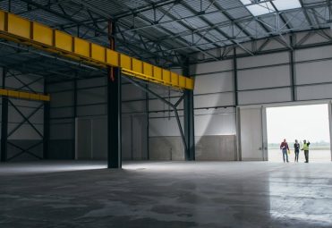 pws steel structures pws steel structures
