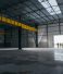 Why building with steel makes all the difference