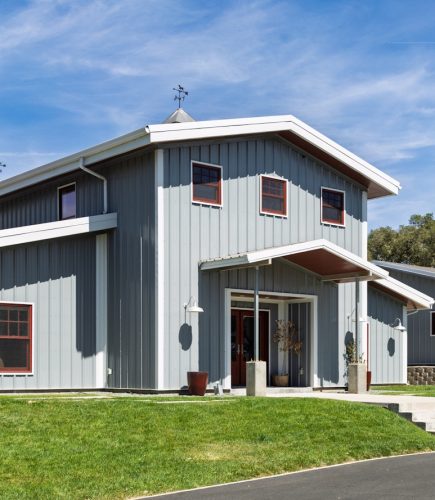 PWS Steel Buildings-PS1