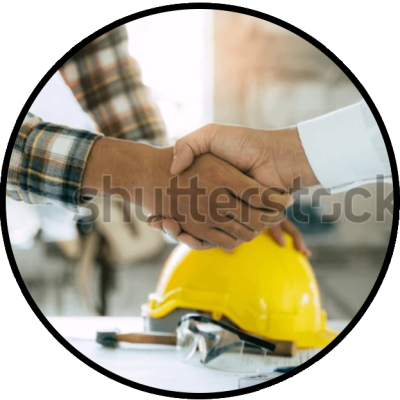 with builder1