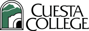 cuesta college