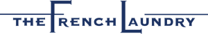 the french laundry